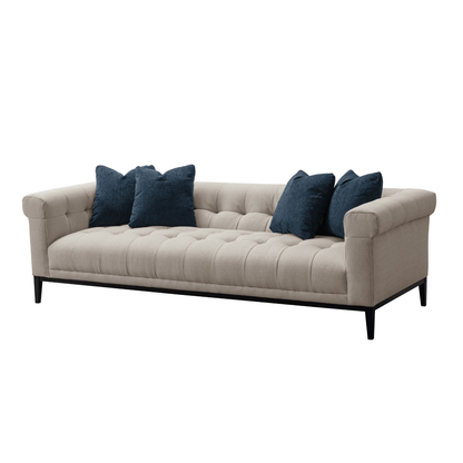 Agate Living Room Set
