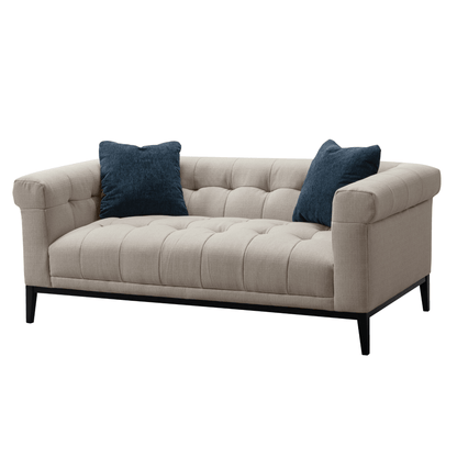 Agate Living Room Set
