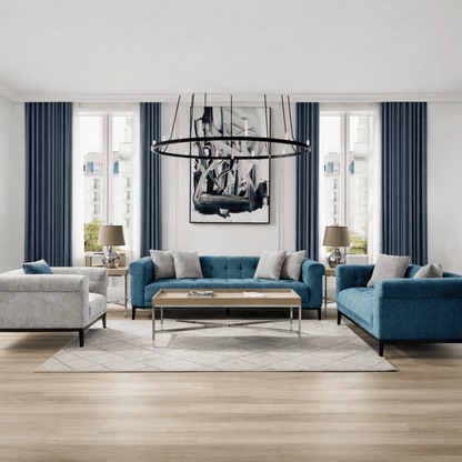 Agate Living Room Set