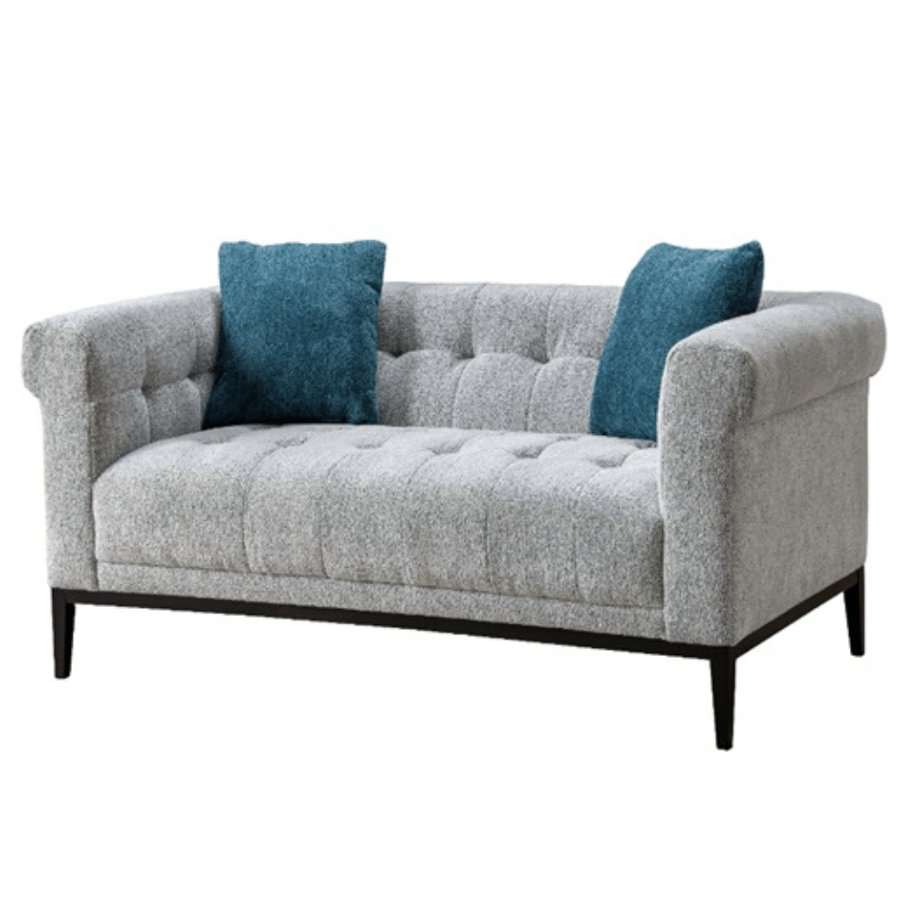 Agate Living Room Set