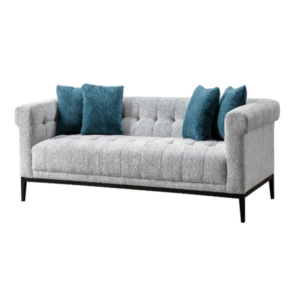 Agate Living Room Set