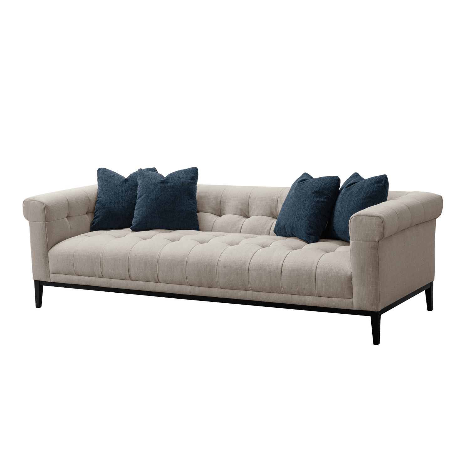Agate Sofa (238cm)