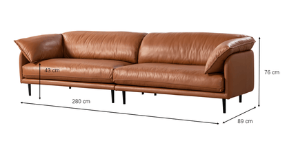 Web Exclusive WHC24540 Sofas