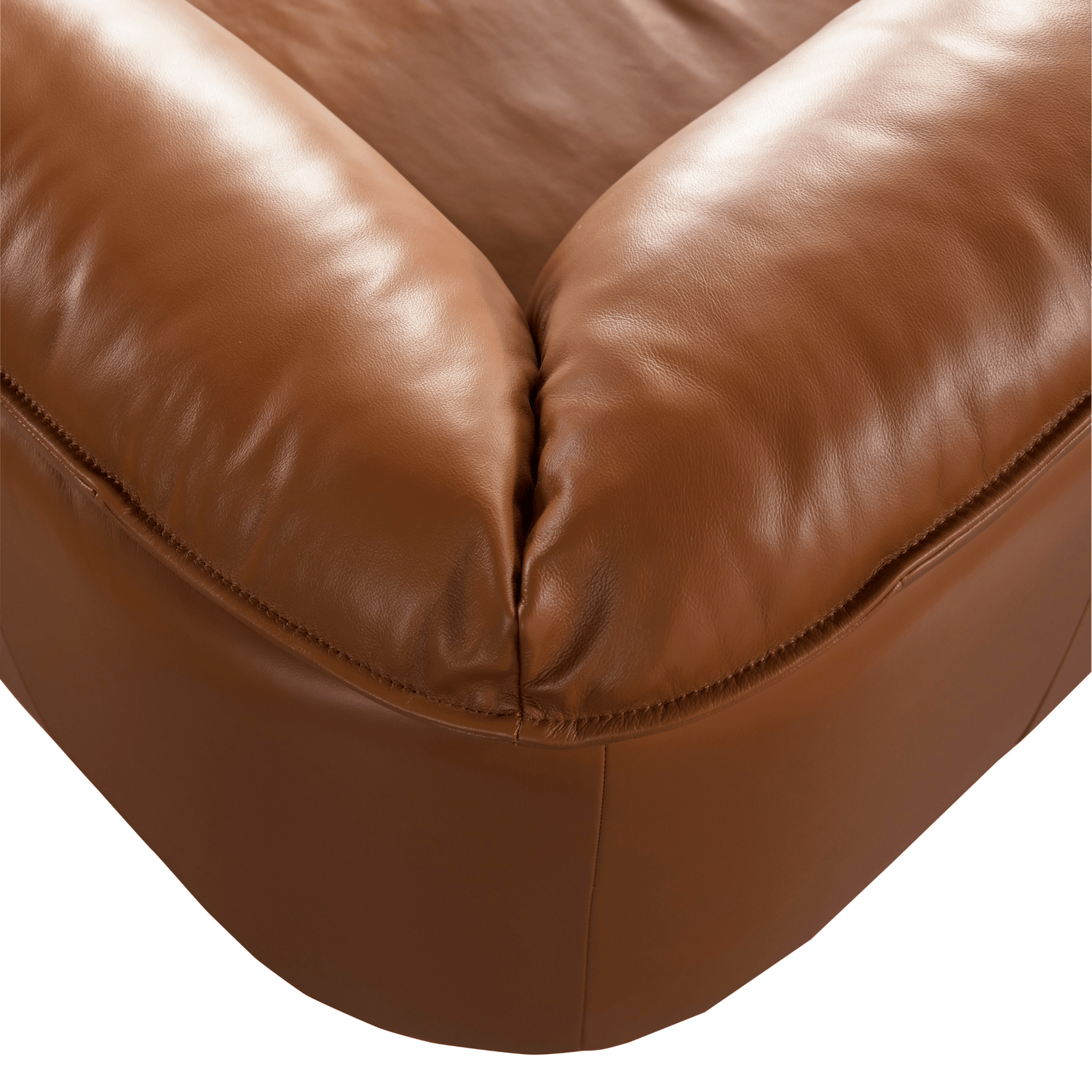 Web Exclusive WHC24540 Sofas