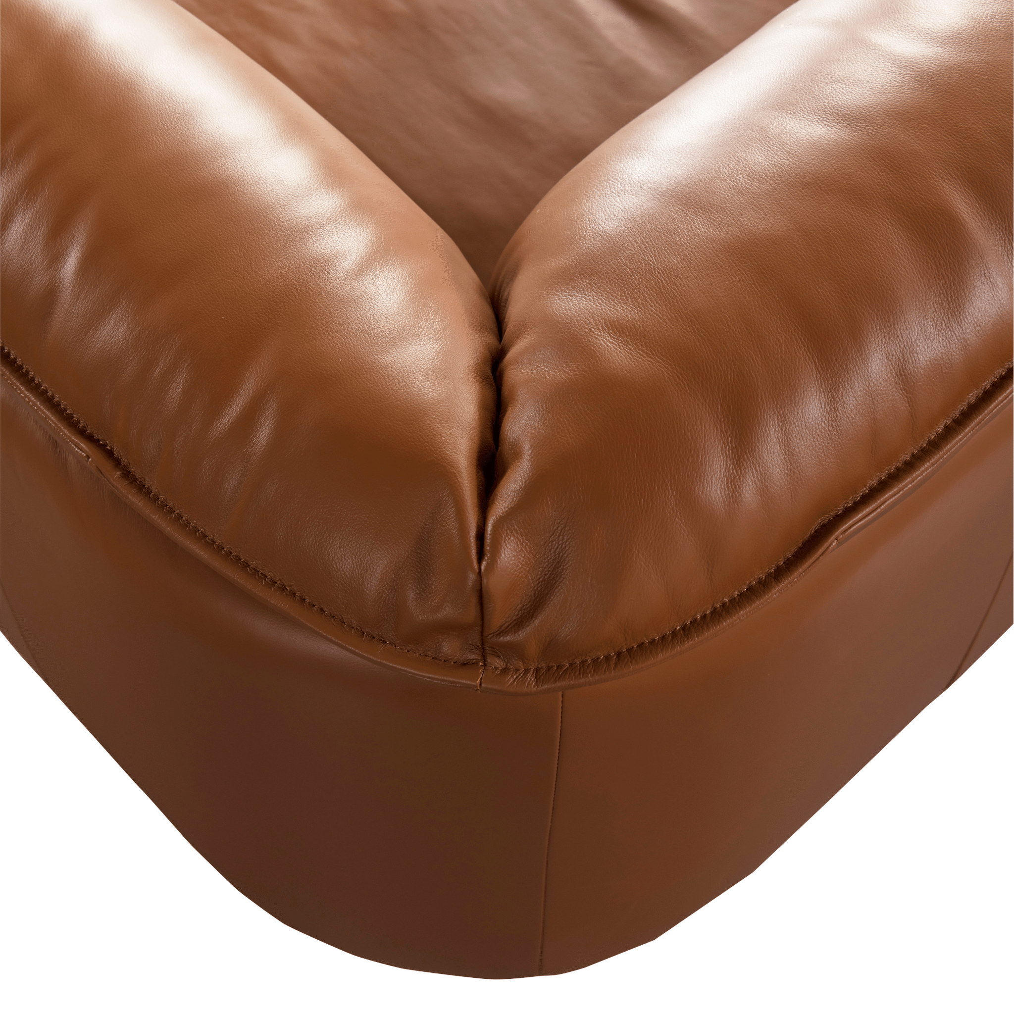 Web Exclusive WHC24540 Sofas