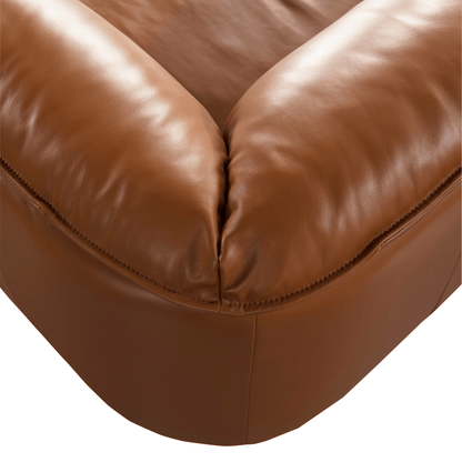Web Exclusive WHC24540 Sofas