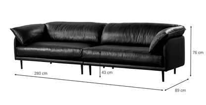 Web Exclusive WHC24540 Sofas