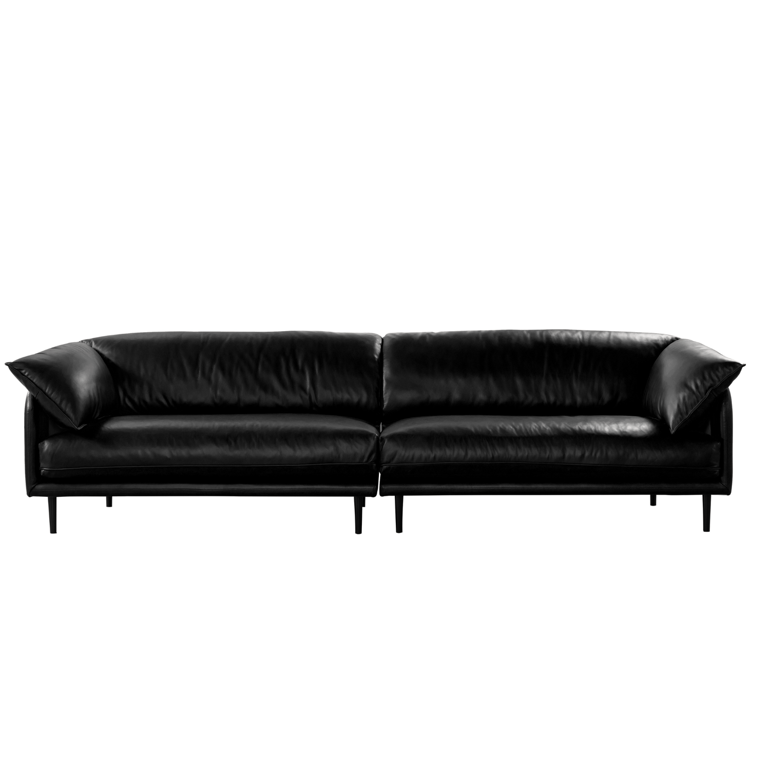 Web Exclusive WHC24540 Sofas