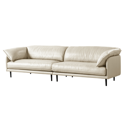 Web Exclusive WHC24540 Sofas