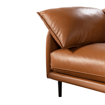 Web Exclusive WHC24540 Sofas