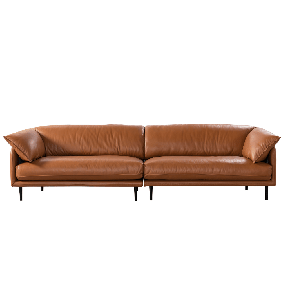 Web Exclusive WHC24540 Sofas