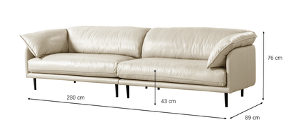 Web Exclusive WHC24540 Sofas