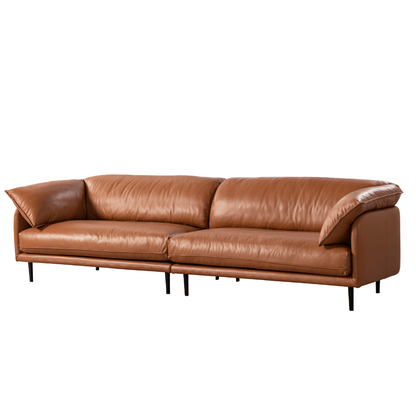 Web Exclusive WHC24540 Sofas