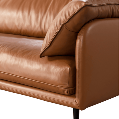 Web Exclusive WHC24540 Sofas