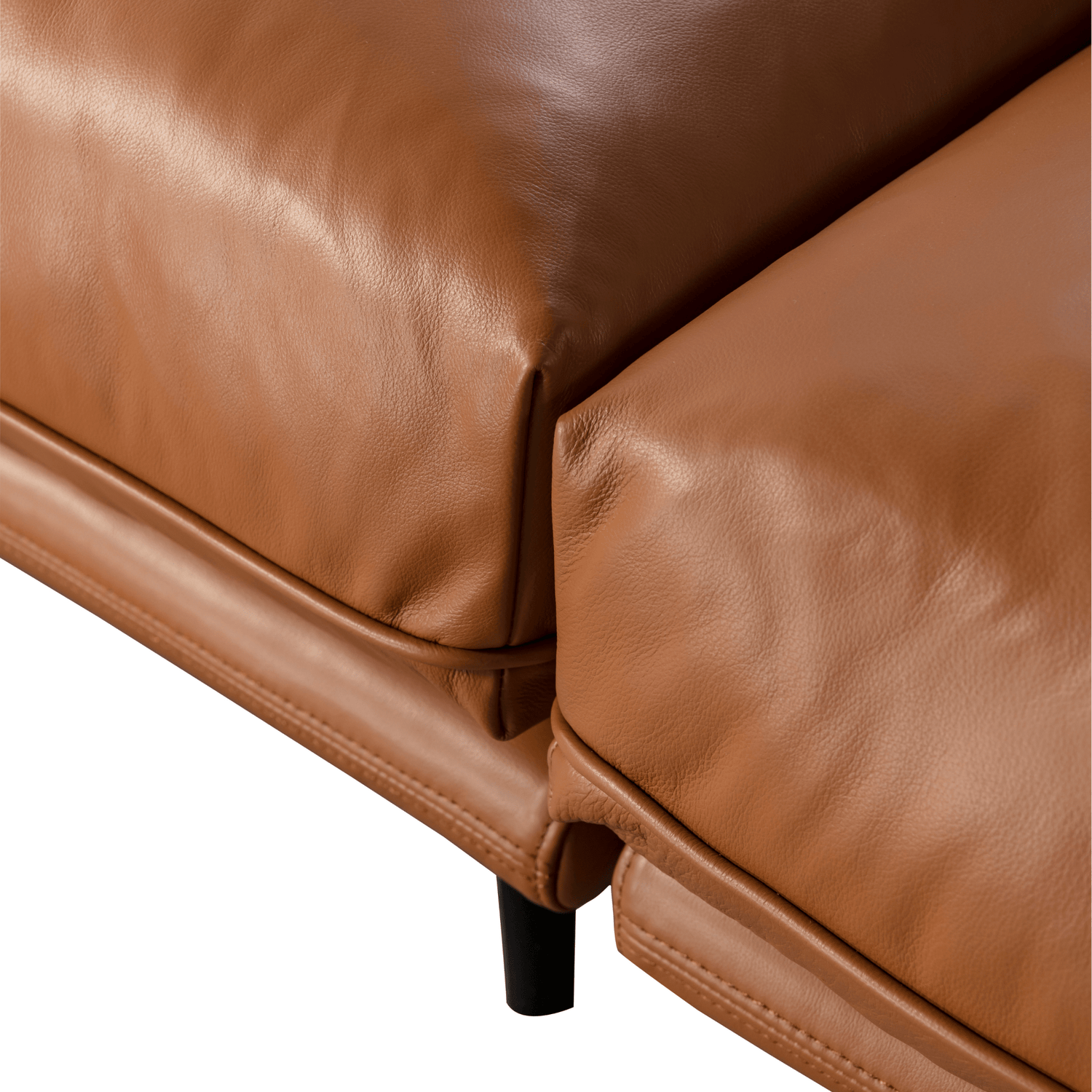 Web Exclusive WHC24540 Sofas