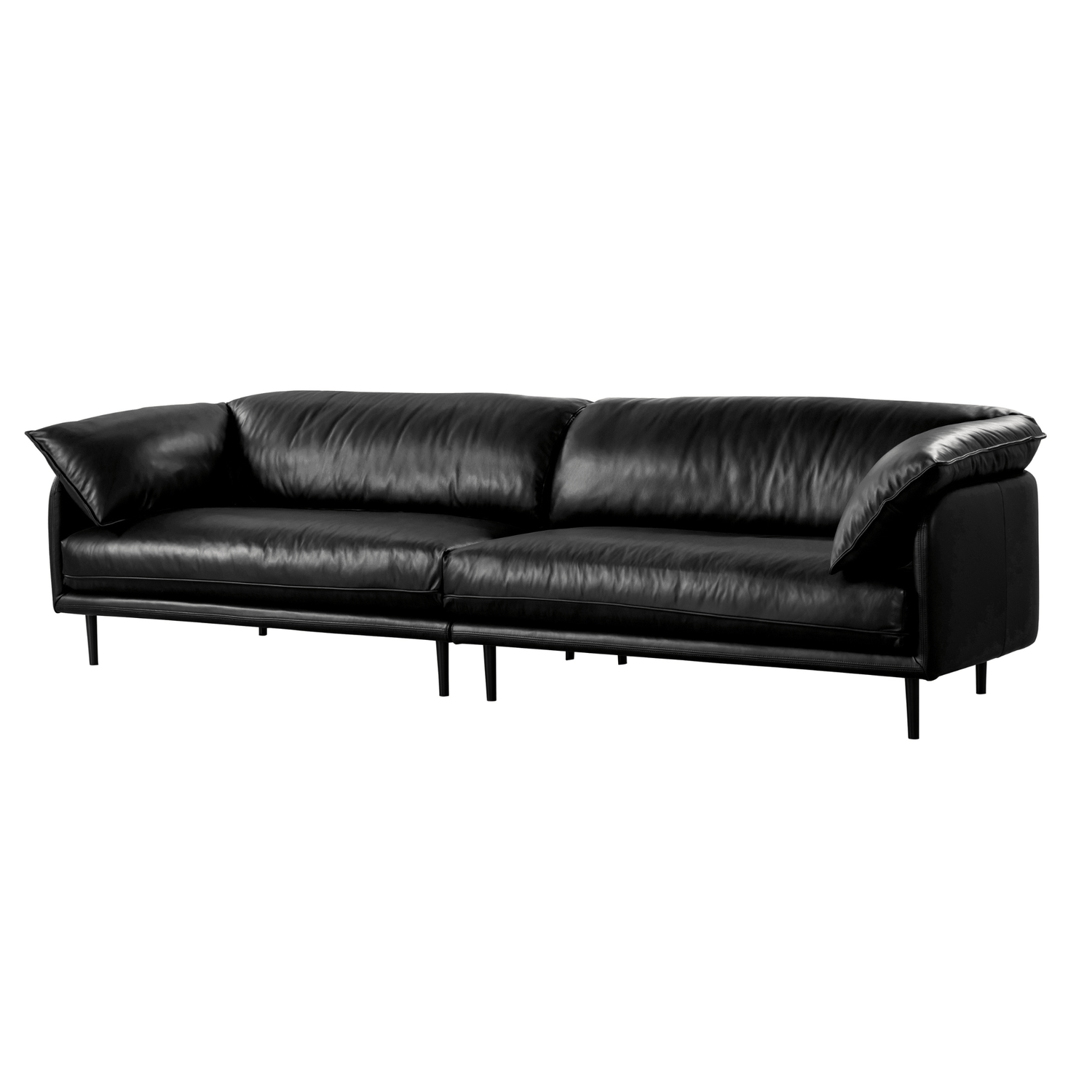 Web Exclusive WHC24540 Sofas