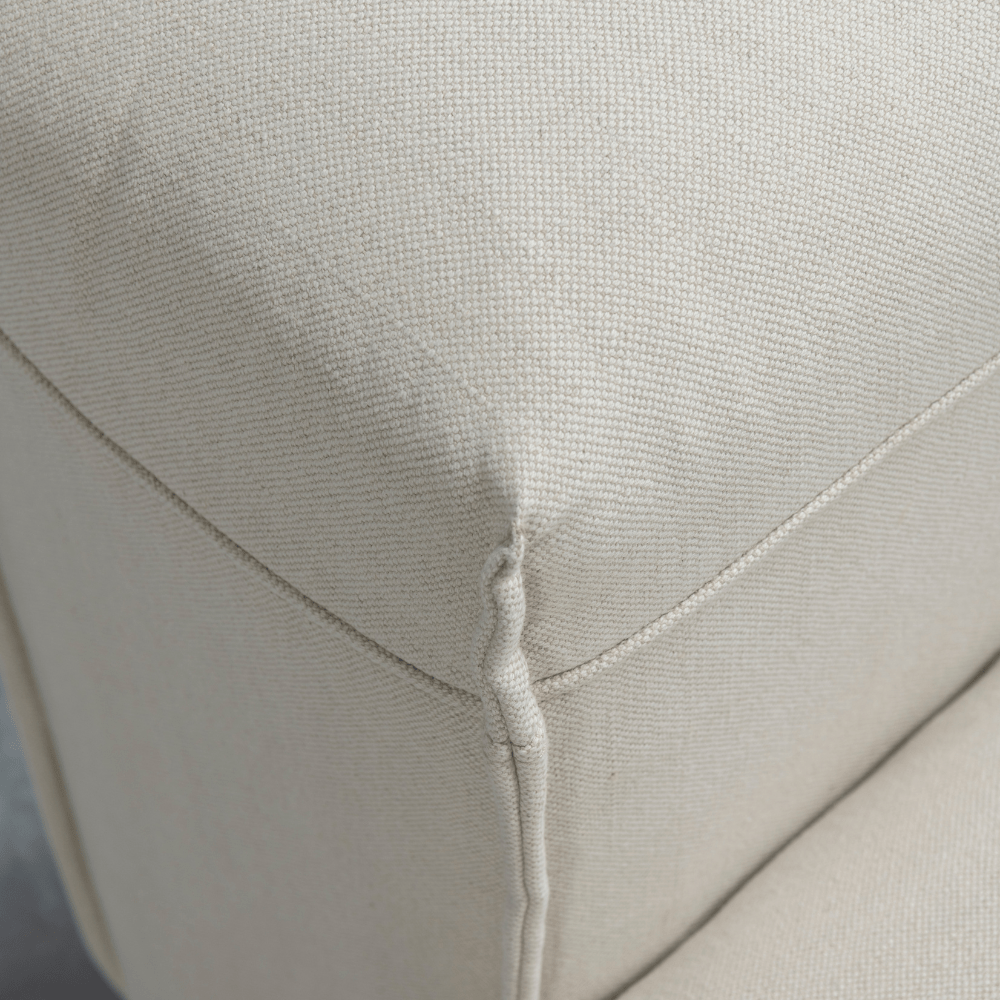AlDana Sectional