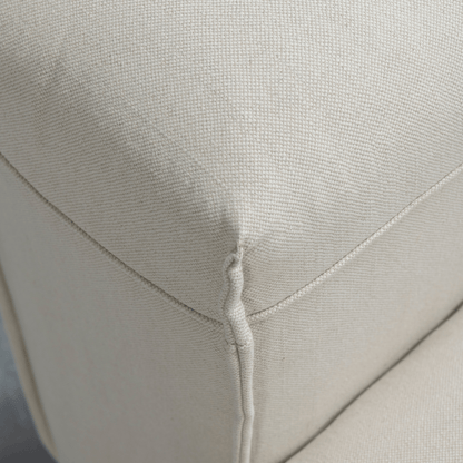 AlDana Sectional
