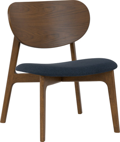 ALETA LOUNGE CHAIR
109/6367