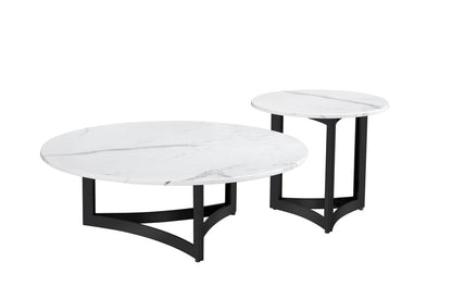 WALL SCONCE