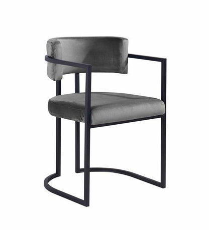Alexa Dining Chair