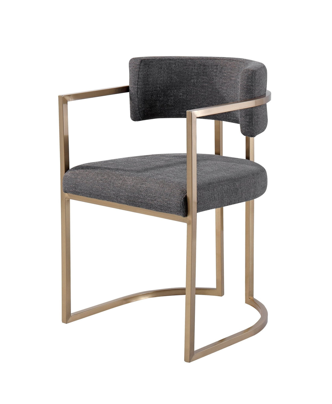 Alexa Dining Chair