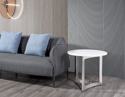 Alexa Side Table