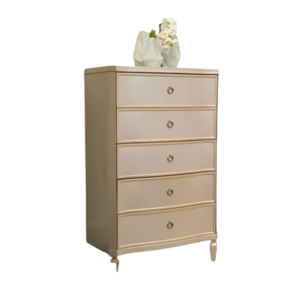 Alice Chest