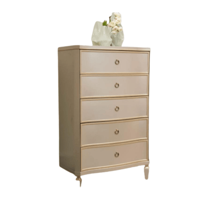 Alice Chest