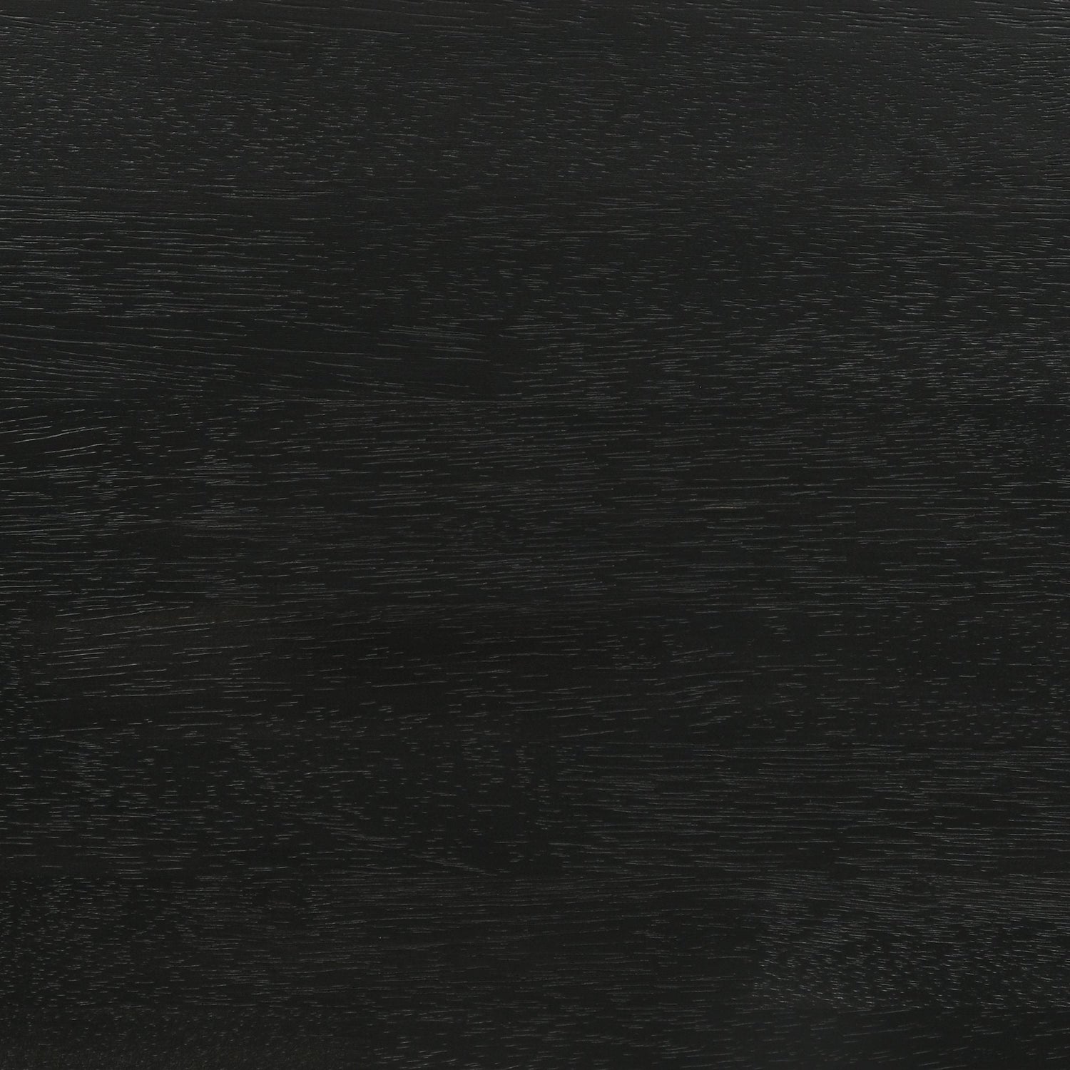 Allan 6-Drawer Dresser in Black