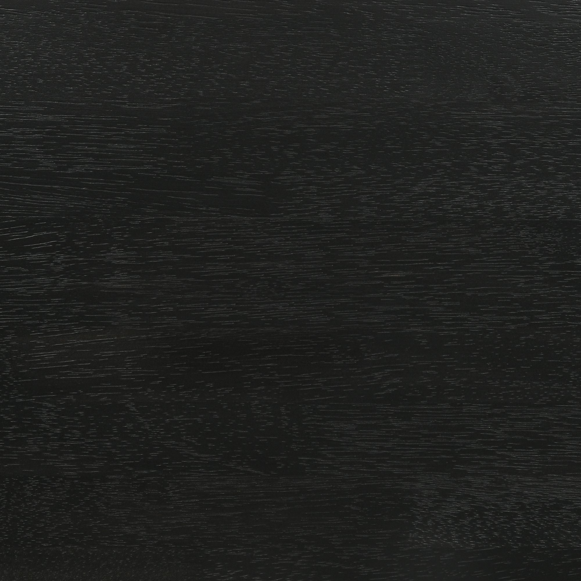 Allan 6-Drawer Dresser in Black