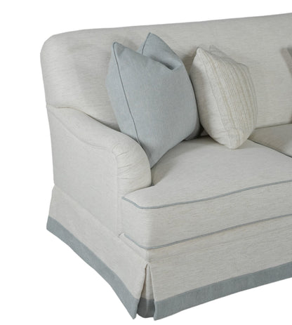Alpine Sofa 289cm