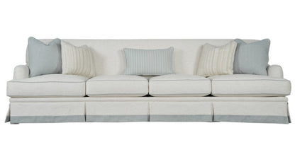 Alpine Sofa 289cm