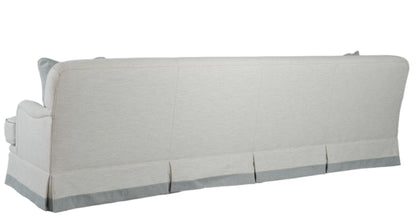 Alpine Sofa 289cm