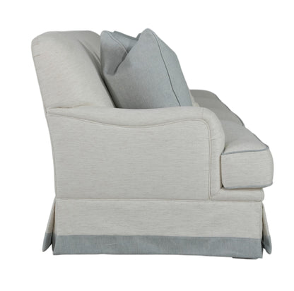 Alpine Sofa 289cm