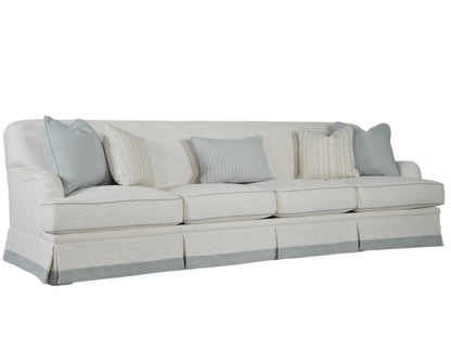 Alpine Sofa 289cm