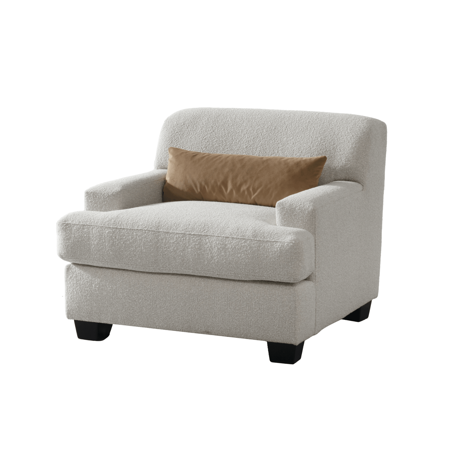 AlUla Beige Chair