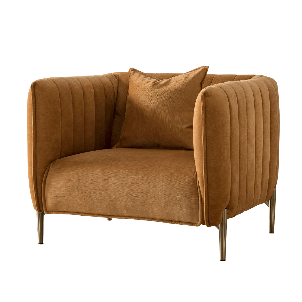 Amara Chair