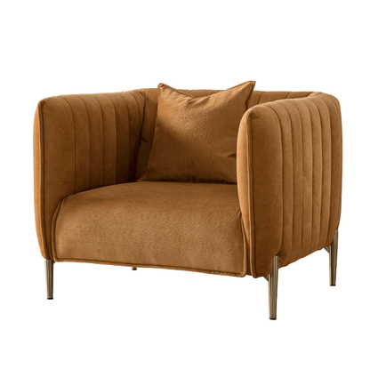 Amara Chair