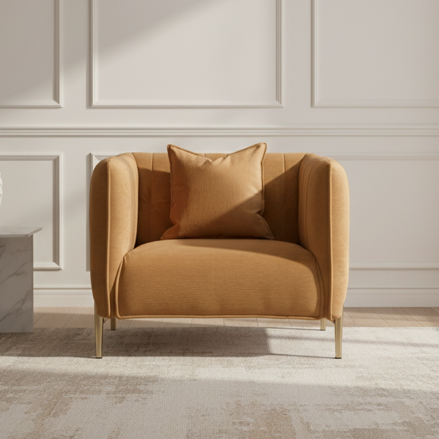 Amara Chair