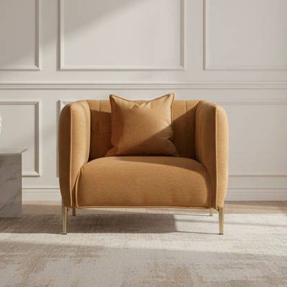 Amara Chair