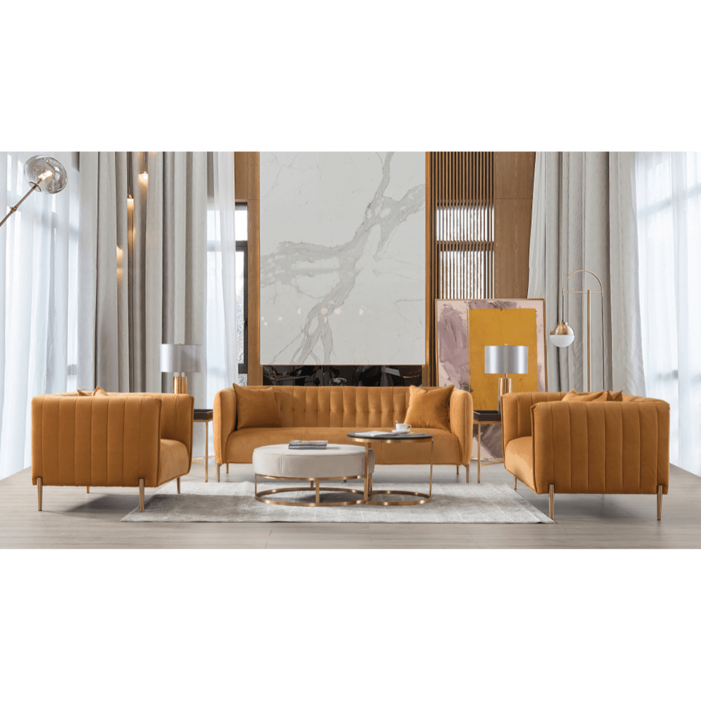 Amara Chair
