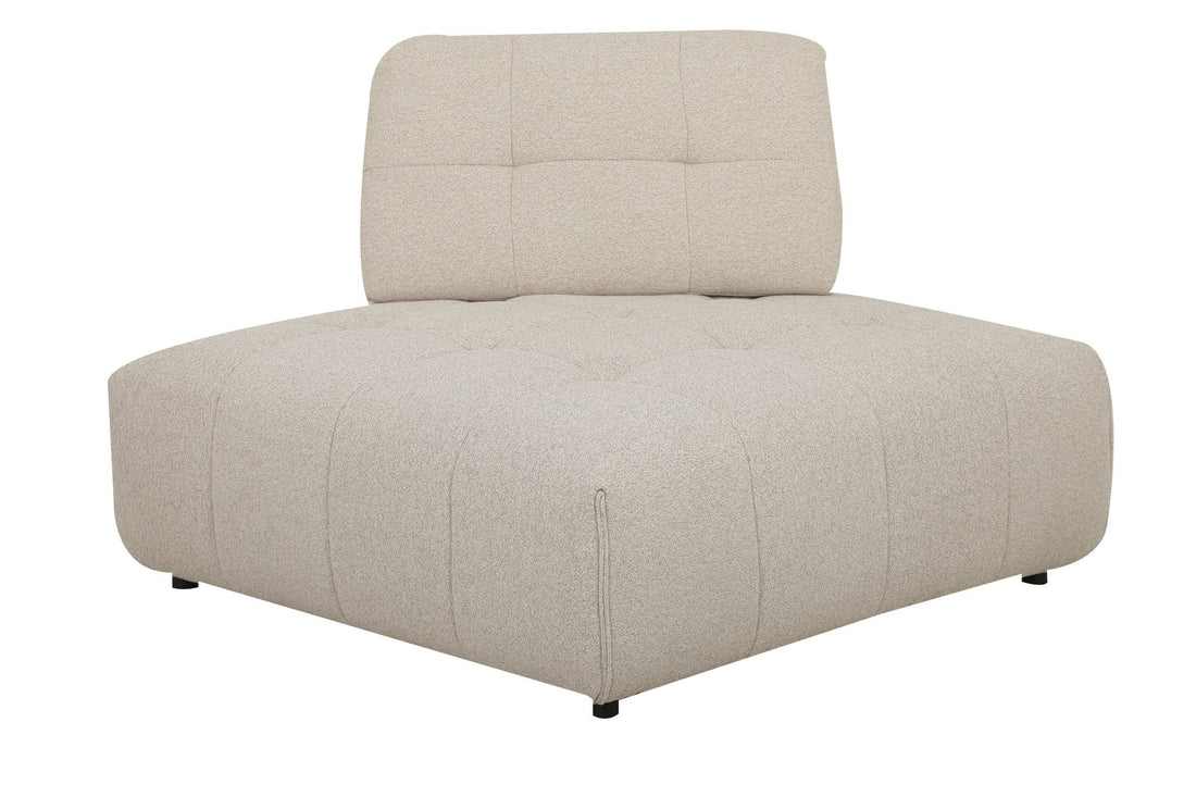 Amara Edge Corner W115