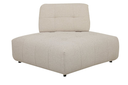 Amara Edge Corner W115