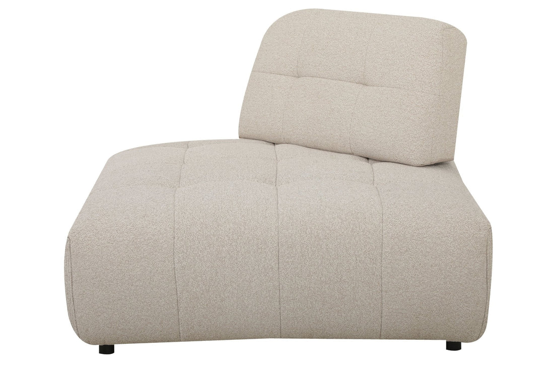 Amara Edge Corner W115
