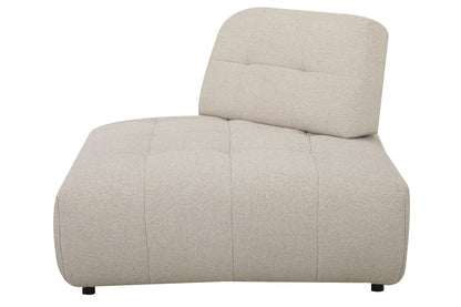 Amara Edge Corner W115