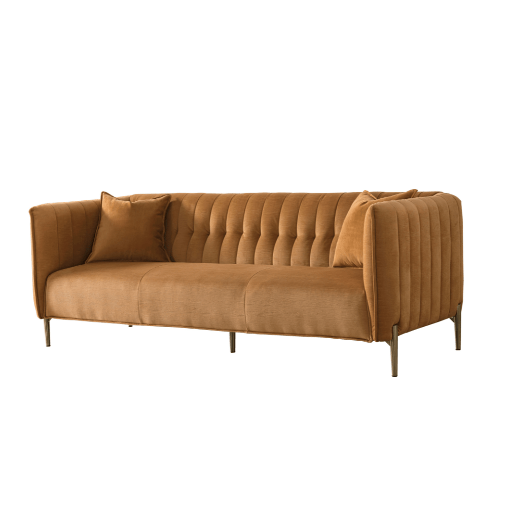 Amara Living Room Set