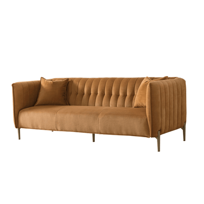 Amara Living Room Set