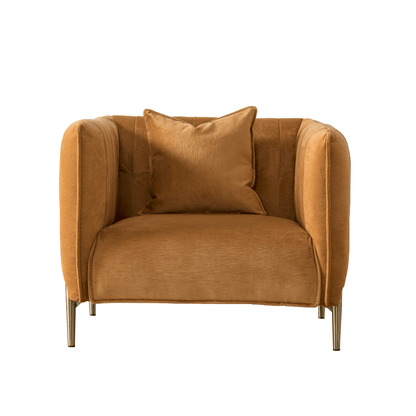 Amara Living Room Set