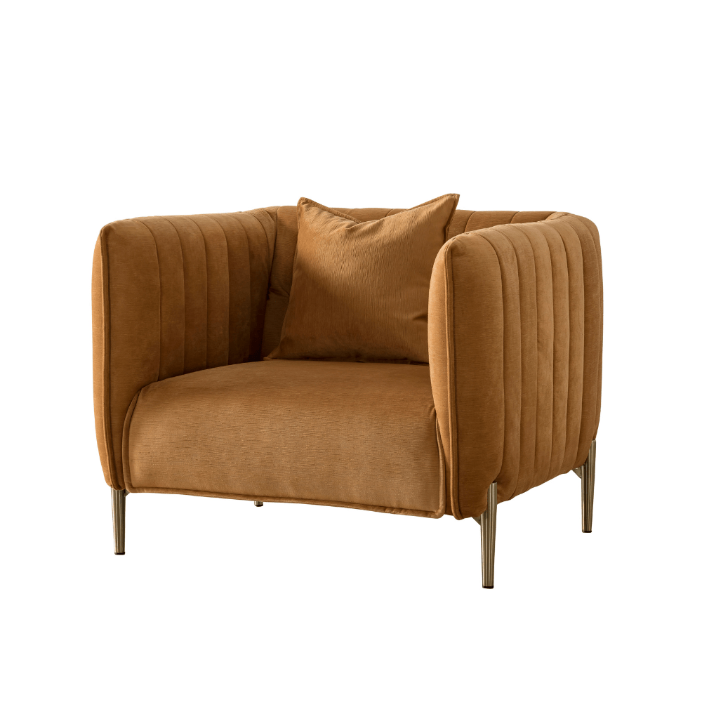 Amara Living Room Set